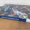 Human Geography: A Spatial Perspective (PDF) Human Geography: A Spatial Perspective (PDF)