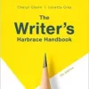 The Writer’s Harbrace Handbook, 7th Edition (PDF)