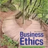 Business Ethics: A Textbook with Cases, 10th Edition (PDF) Business Ethics: A Textbook with Cases, 10th Edition (PDF)