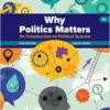 Why Politics Matters: An Introduction to Political Science, 4th Edition (PDF)