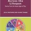 Play for Health Across the Lifespan (EPUB)
