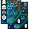 Shackelford’s Surgery of the Alimentary Tract, 2 Volume Set, 9th edition (EPUB) Shackelford’s Surgery of the Alimentary Tract, 2 Volume Set, 9th edition (EPUB)