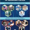 Demystifying and Preparing for Advanced Practice: A Guide for Healthcare Professionals (EPUB)