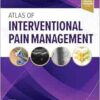 Atlas of Interventional Pain Management, 6th edition (True PDF from Publisher)