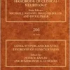 Coma, Stupor, and Related Disorders of Consciousness (Volume 207) (PDF)