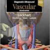 Diagnostic Ultrasound: Vascular, 2nd edition (EPUB) Diagnostic Ultrasound: Vascular, 2nd edition (EPUB)