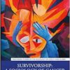 Survivorship: A Sociology of Cancer in Everyday Life (Routledge Studies in the Sociology of Health and Illness) (EPUB) Survivorship: A Sociology of Cancer in Everyday Life (Routledge Studies in the Sociology of Health and Illness) (EPUB)