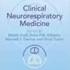 Clinical Neurorespiratory Medicine (PDF)