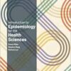 Introduction to Epidemiology for the Health Sciences (EPUB)