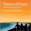 Waves of Hope: Personal Stories of ECT (PDF)