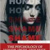 The Psychology of Honor Abuse, Violence, and Killings (New Frontiers in Forensic Psychology) (PDF) The Psychology of Honor Abuse, Violence, and Killings (New Frontiers in Forensic Psychology) (PDF)
