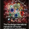 The Routledge International Handbook of Human Significance and Mattering (Routledge International Handbooks) (PDF) The Routledge International Handbook of Human Significance and Mattering (Routledge International Handbooks) (PDF)