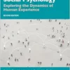 Social Psychology: Exploring the Dynamics of Human Experience, 2nd Edition (PDF) Social Psychology: Exploring the Dynamics of Human Experience, 2nd Edition (PDF)