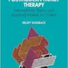 Understanding Postmodern Family Therapy (EPUB) Understanding Postmodern Family Therapy (EPUB)