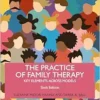 The Practice of Family Therapy: Key Elements Across Models, 6th Edition (PDF) The Practice of Family Therapy: Key Elements Across Models, 6th Edition (PDF)