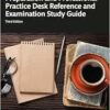 The School Counselor’s Preparation and Professional Practice Desk Reference and Examination Study Guide, 3rd Edition (EPUB) The School Counselor’s Preparation and Professional Practice Desk Reference and Examination Study Guide, 3rd Edition (EPUB)