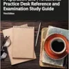 The School Counselor’s Preparation and Professional Practice Desk Reference and Examination Study Guide, 3rd Edition (PDF) The School Counselor’s Preparation and Professional Practice Desk Reference and Examination Study Guide, 3rd Edition (PDF)