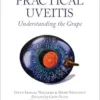 Practical Uveitis, 2nd edition (PDF) Practical Uveitis, 2nd edition (PDF)