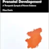 The Psychology of Prenatal Development (PDF) The Psychology of Prenatal Development (PDF)