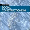 Social Constructionism, 4th Edition (PDF) Social Constructionism, 4th Edition (PDF)