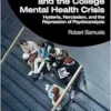Trauma, Pedagogy, and the College Mental Health Crisis (PDF) Trauma, Pedagogy, and the College Mental Health Crisis (PDF)