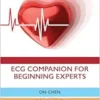 ECG Companion For Beginning Experts (PDF)