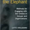 Working with the Elephant (PDF)