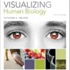 Visualizing Human Biology (Visualizing Series), 5th Edition (PDF)