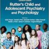 Rutter’s Child and Adolescent Psychiatry and Psychology, 7th edition (PDF)