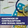 Handbook of Contraception and Sexual Health, 4th Edition (PDF)