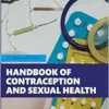 Handbook of Contraception and Sexual Health, 4th Edition (EPUB) Handbook of Contraception and Sexual Health, 4th Edition (EPUB)