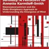 Taking Development Seriously A Festschrift for Annette Karmiloff-Smith: Neuroconstructivism and the Multi-Disciplinary Approach to Understanding the Emergence of Mind (PDF) Taking Development Seriously A Festschrift for Annette Karmiloff-Smith: Neuroconstructivism and the Multi-Disciplinary Approach to Understanding the Emergence of Mind (PDF)