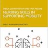 Nursing Skills in Supporting Mobility (Skills in Nursing Practice) (EPUB)