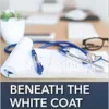 Beneath the White Coat: Doctors, Their Minds and Mental Health (EPUB) Beneath the White Coat: Doctors, Their Minds and Mental Health (EPUB)