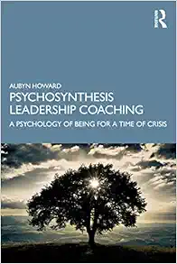 Psychosynthesis Leadership Coaching (PDF)