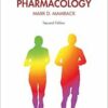 Exercise and Sport Pharmacology, 2nd Edition (PDF) Exercise and Sport Pharmacology, 2nd Edition (PDF)