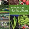 Introductory Horticulture, 9th Edition (PDF) Introductory Horticulture, 9th Edition (PDF)