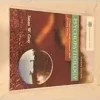 Empowerment Series: Psychopathology: A Competency-based Assessment Model for Social Workers,4th Edition (PDF) Empowerment Series: Psychopathology: A Competency-based Assessment Model for Social Workers,4th Edition (PDF)