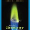 General Chemistry – Standalone book, 11th Edition (PDF)