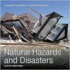 Natural Hazards and Disasters, 5th Edition (PDF) Natural Hazards and Disasters, 5th Edition (PDF)