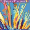Chemical Principles, 8th Edition (PDF)