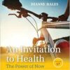 An Invitation to Health, 17th Edition (PDF) An Invitation to Health, 17th Edition (PDF)