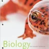 Biology: The Dynamic Science, 4th Edition (PDF)