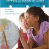 Powerful Social Studies for Elementary Students, 4th Edition (PDF)