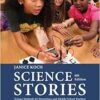 Science Stories: Science Methods for Elementary and Middle School Teachers, 6th Edition (PDF)