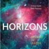 Horizons: Exploring the Universe, 14th Edition (PDF)