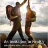 An Invitation to Health, Brief, 10th Edition (PDF) An Invitation to Health, Brief, 10th Edition (PDF)