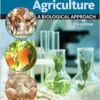 The Science of Agriculture: A Biological Approach, 5th Edition (PDF)