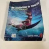 An Invitation to Health, 18th Edition (PDF) An Invitation to Health, 18th Edition (PDF)