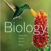 Biology,11th Edition (PDF)